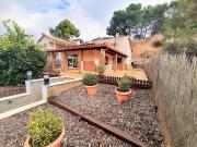 Casa chalet en Venta en Piera