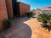 Casa chalet en Venta en Piera