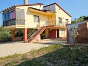 Casa chalet en Venta en Piera