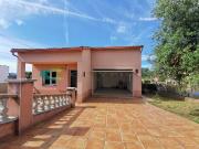 Casa chalet en Venta en Piera