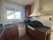 Casa chalet en Venta en Piera