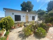 Casa chalet en Venta en Piera