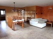 Casa chalet en Venta en Piera