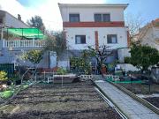 Casa chalet en Venta en Piera