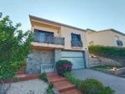 Casa chalet en Venta en Piera