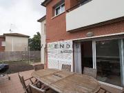 Casa chalet en Venta en Piera