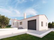 Casa chalet en Venta en Piera