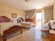 Casa chalet en Venta en Piera