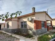 Casa chalet en Venta en Piera