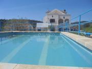 Casa chalet en Venta en Piera