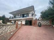 Casa chalet en Venta en Piera