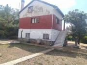 Casa chalet en Venta en Piera
