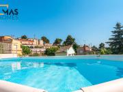 Casa chalet en Venta en Piera