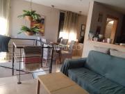 Casa chalet en Venta en Piera