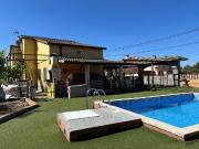 Casa chalet en Venta en Piera
