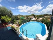Casa chalet en Venta en Piera