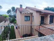Casa chalet en Venta en Piera