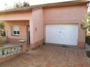 Casa chalet en Venta en Piera