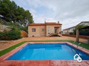 Casa chalet en Venta en Piera