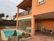 Casa chalet en Venta en Piera