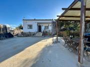 Casa chalet en Venta en Piera