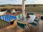 Casa chalet en Venta en Piera