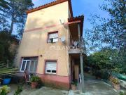 Casa chalet en Venta en Piera