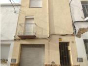 Casa chalet en Venta en Piera