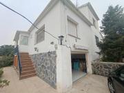 Casa chalet en Venta en Piera