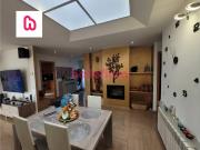 Casa chalet en Venta en Piera