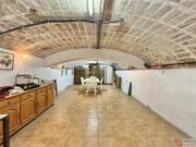 Casa chalet en Venta en Piera