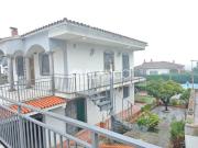 Casa chalet en Venta en Piera