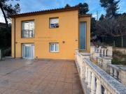 Casa chalet en Venta en Piera