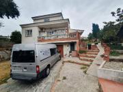 Casa chalet en Venta en Piera