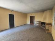Casa chalet en Venta en Piera