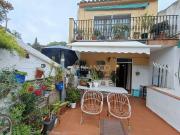 Casa chalet en Venta en Piera