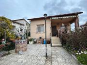 Casa chalet en Venta en Piera