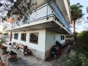 Casa chalet en Venta en Piera