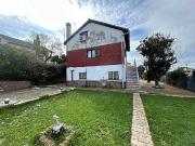 Casa chalet en Venta en Piera