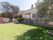 Casa chalet en Venta en Piera