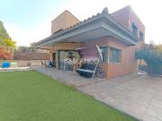 Casa chalet en Venta en Piera