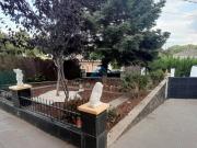Casa chalet en Venta en Piera