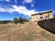 Casa chalet en Venta en Piera