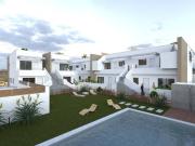 Casa chalet en Venta en Pilar de la Horadada ciudad