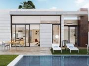 Casa chalet en Venta en Pilar de la Horadada ciudad