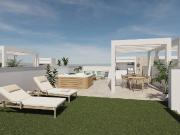 Casa chalet en Venta en Pilar de la Horadada ciudad
