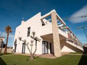 Casa chalet en Venta en Pilar de la Horadada ciudad