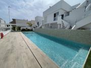 Casa chalet en Venta en Pilar de la Horadada ciudad