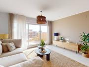 Casa chalet en Venta en Pilar de la Horadada ciudad