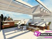 Casa chalet en Venta en Pilar de la Horadada ciudad